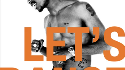 Let's Dance, l'expo à aller découvrir cet hiver 