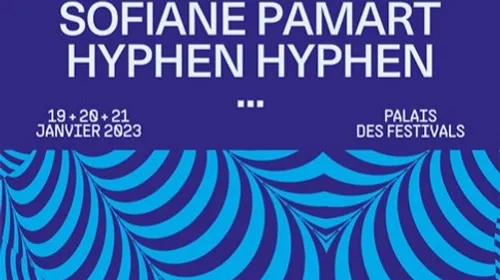 Music Story du jour : Midem