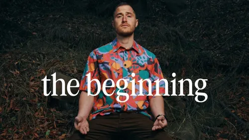 Underneath it all de la Swedish House Mafia sur le nouvel album de...