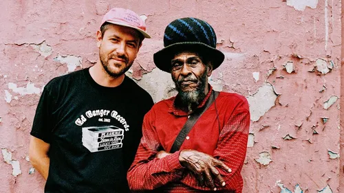 Molecule dévoile Creation, un nouveau titre house produit entre...