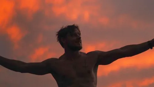 Bientôt un nouvel album de Møme ? 