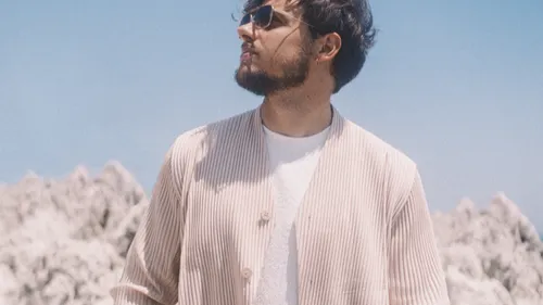 Møme et Ricky Ducati se retrouvent sur "Baby Doll"