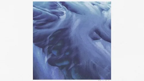 Mome et Enfant Sauvage, duo surprise de l'Happy Hour FG ce soir !