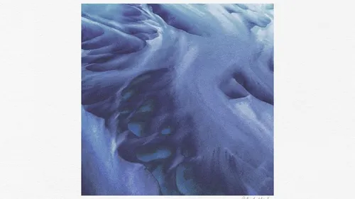 La music story du jour : Mome & Enfant Sauvage