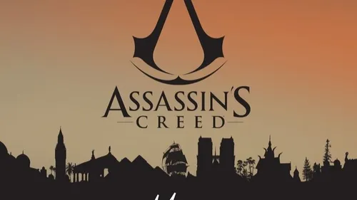 Mome revisite le thème d’un grand classique des jeux video !