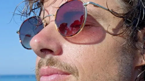 Møme déjà en mode été avec le nouveau Blue Summer