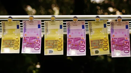 Faut-il faire payer les plateformes musicales ?