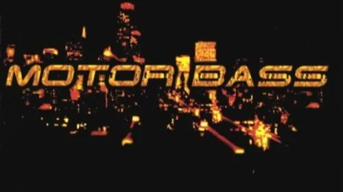 La music story du jour : Pansoul