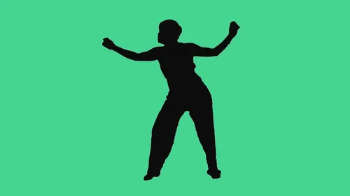 Coup de cœur FG : Spotlight remixé par Mousse T