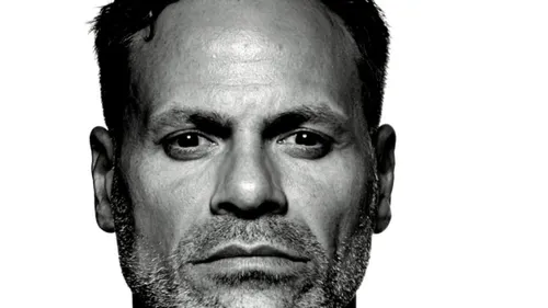 MRAK, la moitié de Tale Of Us, signe son grand retour