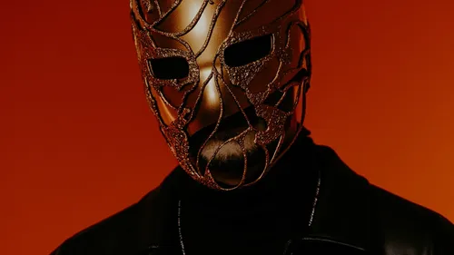 Mr Tout Le Monde invité d'Antoine Baduel