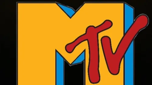 Vers la fin d’MTV ?