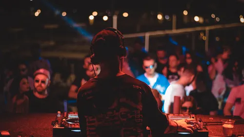 Top 100 DJs, l’heure des pronostics