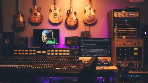 Quand les frontières musicales s’effacent