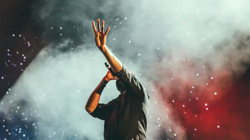 Le Centre National de la Musique dévoile son nouveau rapport