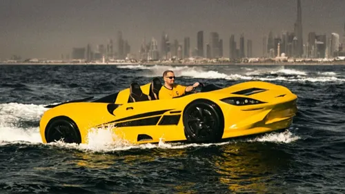 Myd annonce un album, un Zénith et dévoile un nouveau single 