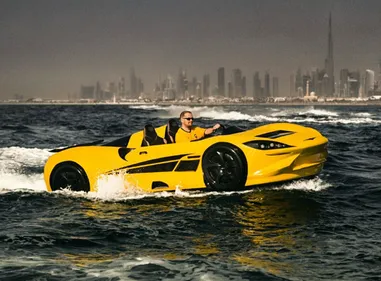 Myd annonce un album, un Zénith et dévoile un nouveau single 