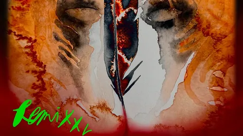 Mylène Farmer : un album de remixes avec Feder, Arnaud Rebotini,...