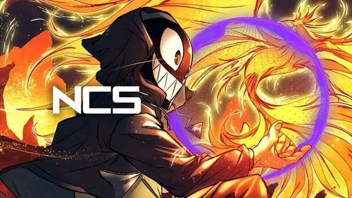    Burning Wish, le nouveau Naeleck bien plus deep House