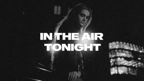 Coup de Coeur FG : Un classique de Phil Collins remixé par Giorgio...