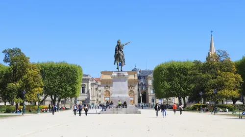 Radio FG débarque à Montpellier et Sète !