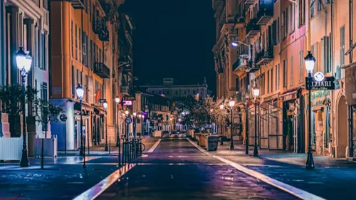 La Bibliotech : un nouveau club va ouvrir à Nice