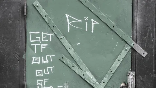 Fermer les clubs : problèmes réglés ?! (non)