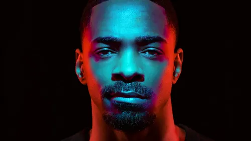 Les invités de la semaine de l'Happy Hour FG