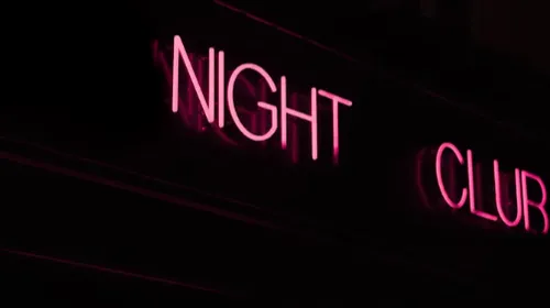 Paris pleure Jacques Boko, figure légendaire de ses nuits