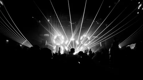 House, techno, nu-disco : Toutes les sonorités pour ambiancer votre...