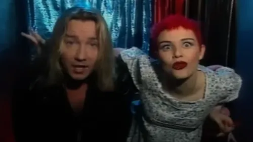 Push the Feeling On : 30 ans d’un hymne house indétrônable