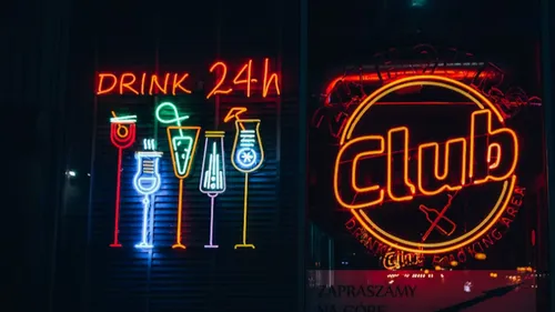 La fête sans alcool est-elle devenue tendance ?