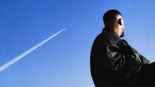 DJ Snake cherche le centre de son monde