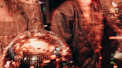 Les spots prisés pendant le festival de Cannes.