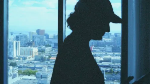 Notre Dame sort son nouveau single Do For Your Love 