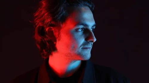 Notre Dame, le nouveau prodige français 