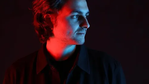 Music Story du jour : Notre Dame