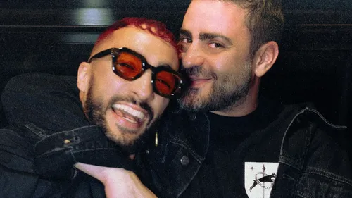 Forever Friends, une leçon d'humilité et d'amitié par NTO et...