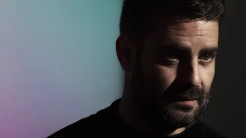 NTO vous fait gagner un NFT pour plonger au coeur d'Apnea 