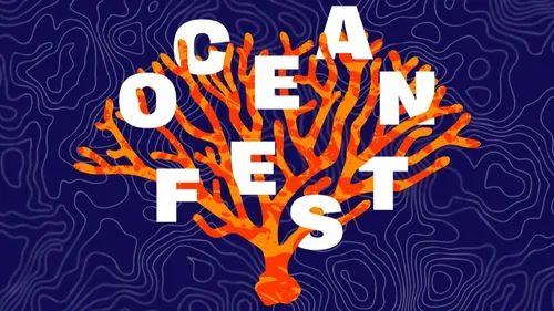 L’Ocean Fest de retour à Biarritz !