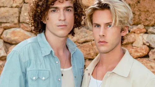 Ofenbach : premier album en approche