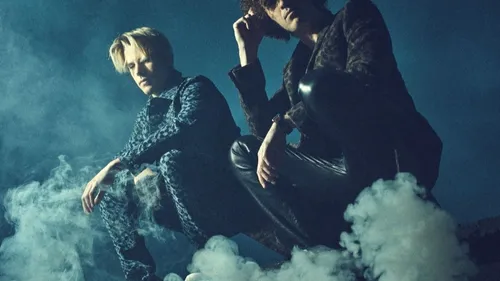 Ofenbach est déjà de retour avec un nouveau single 