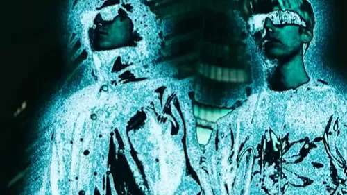 Ofenbach débute une nouvelle ère avec Feelings Don’t Lie