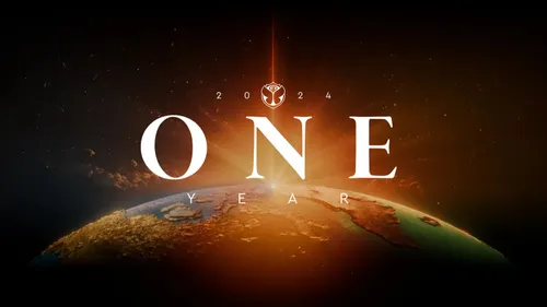 Tomorrowland : et maintenant le film