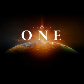 Tomorrowland : et maintenant le film