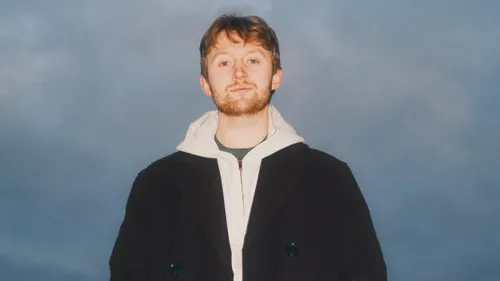 Oskar med k, la sensation nordique de la house