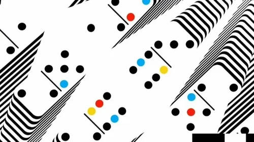 David Guetta remixe Domino, le tube culte d'Oxia ! 