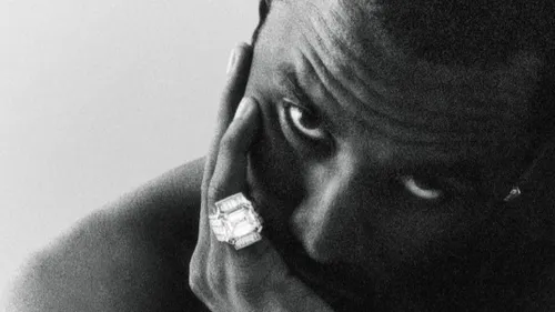 Netflix dévoile un documentaire sur P. Diddy