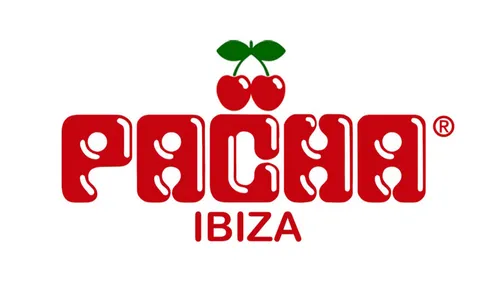 Music Story du jour : Pacha Ibiza