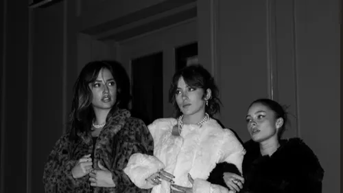 Le PAMPA, le nouveau club toulousain